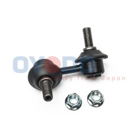 Koppelstange 60Z4007-OYO von Oyodo günstig für 10,35 € online kaufen