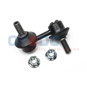 Koppelstange 60Z4008-OYO von Oyodo günstig für 13,18 € online kaufen