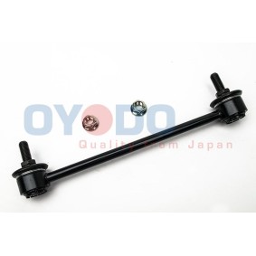 Koppelstange 60Z4035-OYO von Oyodo günstig für 12,07 € online kaufen