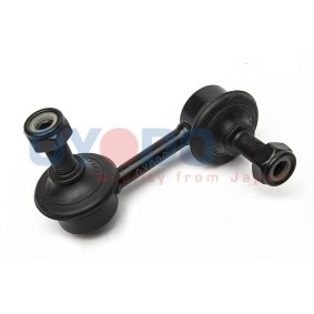 Koppelstange 60Z4040-OYO von Oyodo günstig für 10,51 € online kaufen