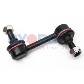 Koppelstange 60Z4047-OYO von Oyodo günstig für 11,75 € online kaufen
