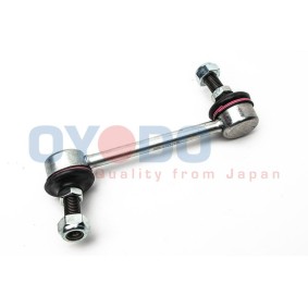 Koppelstange für MITSUBISHI von Oyodo