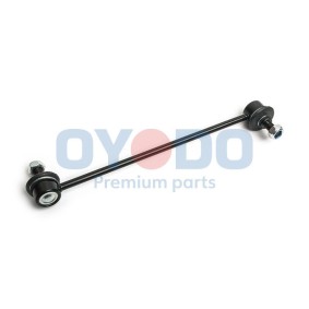 Koppelstange für SUZUKI von Oyodo