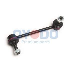Koppelstange 65Z4030-OYO von Oyodo günstig für 14,54 € online kaufen