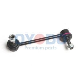 Koppelstange 65Z4031-OYO von Oyodo günstig für 14,13 € online kaufen