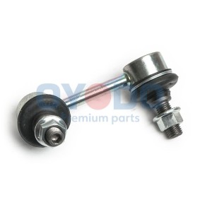 Lagerung, Stabilisatorkoppelstange 65Z4039-OYO von Oyodo günstig für 11,30 € online kaufen