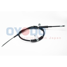 Acquista Cavo freno a mano da Oyodo 70H0024-CHE a buon mercato per soli 25,95 €