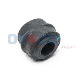 Comprar Casquillo del cojinete, estabilizador de Oyodo 70Z0A08-OYO a bajo precio de 6,09 €