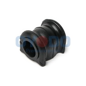 Comprar Silentblock de barra estabilizadora de Oyodo 70Z0A45-OYO a bajo precio de 4,64 €