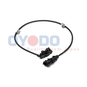 Kurbelwellensensor 75E0544-OYO von Oyodo günstig für 53,48 € online kaufen