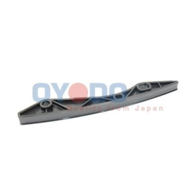 Osta Jakoketjun kiristin Oyodo:llä 75R0502-OYO edullisesti hintaan 17,16 €