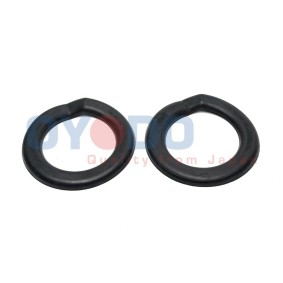 Acquista Alloggiamento molla da Oyodo 80A0028-OYO a buon mercato per soli 3,44 €