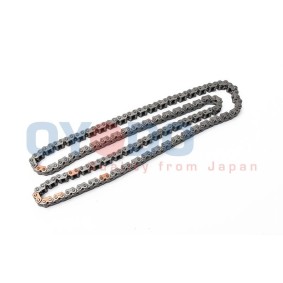 Steuerkette 90R0505-OYO von Oyodo günstig für 31,09 € online kaufen