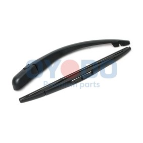 Comprar Brazo del limpiaparabrisas, lavado de parabrisas de Oyodo 95B2009-OYO a bajo precio de 11,82 €