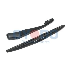 Acquista Braccio tergi, Pulizia cristalli da Oyodo 95B5000-OYO a buon mercato per soli 13,85 €