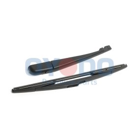 Comprar Brazo del limpiaparabrisas, lavado de parabrisas de Oyodo 95B9005-OYO a bajo precio de 11,10 €