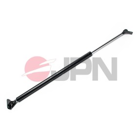 Acquista Ammortizatore pneumatico, Cofano bagagli / vano carico da JPN 10A0511-JPN a buon mercato per soli 27,76 €