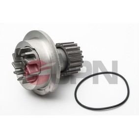 Compre Bomba de água da JPN 10C0001-JPN a um preço baixo por 21,64 €