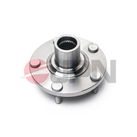 Comprar Cubo de rueda de JPN 10L1069-JPN a bajo precio de 25,40 €