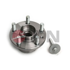 Compre Kit de rolamento de roda da JPN 10L9033-JPN a um preço baixo por 48,65 €