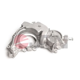 Achetez des Pompe à huile JPN 25M9022-JPN à prix pour 289,59 €