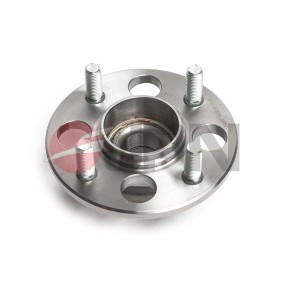 Comprar Junta de culata de JPN 25U0317G-JPN a bajo precio de 19,20 €