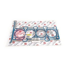 Comprar Junta de culata de JPN 25U0343-JPN a bajo precio de 37,74 €