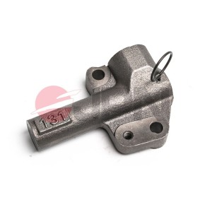 Schwingungsdämpfer, Zahnriemen 40R0507-JPN von JPN günstig für 33,76 € online kaufen