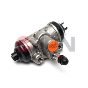 Radbremszylinder 50H0318-JPN von JPN günstig für 11,62 € online kaufen