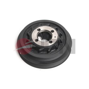 Osta Hihnapyörä, kampiakseli JPN:llä 60R0324-JPN edullisesti hintaan 98,64 €