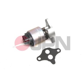 Acquista Valvola EGR da JPN 75E0091-JPN a buon mercato per soli 79,45 €