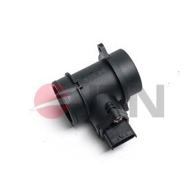 Compre Medidor do fluxo do ar da JPN 75E0509-JPN a um preço baixo por 57,41 €