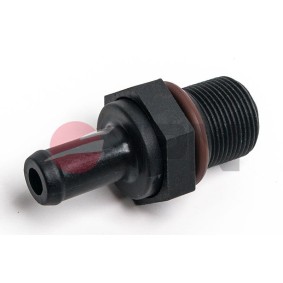 Köp Ventil, vevhusventilation av JPN 75E0519-JPN till det låga priset 30,55 kr