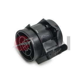 Acquista Debimetro da JPN 75E0546-JPN a buon mercato per soli 60,94 €