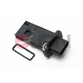 Compre Medidor de massa de ar da JPN 75E8030-JPN a um preço baixo por 63,14 €