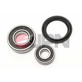 Acquista Kit riparazione, Perno fuso a snodo da JPN 80K1000-JPN a buon mercato per soli 12,46 €