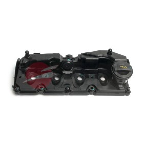 Comprar Tapa de balancines de JPN 80R9002-JPN a bajo precio de 100,66 €