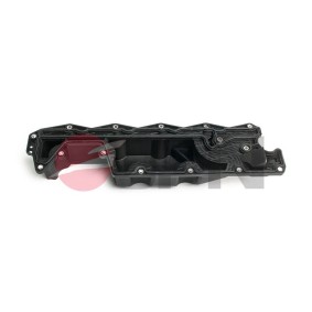 Comprar Tapa de balancines de JPN 80R9024-JPN a bajo precio de 51,96 €