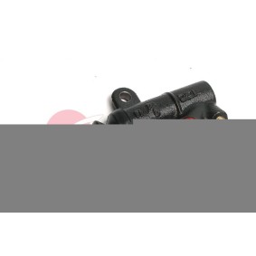 Acquista Cilindro secondario, frizione da JPN 80S0303-JPN a buon mercato per soli 19,12 €