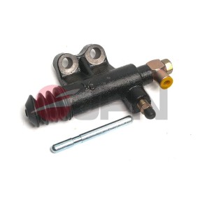 Comprar Cilindro receptor, embrague de JPN 80S0505-JPN a bajo precio de 27,64 €