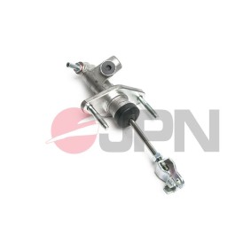 Compre Bomba de embrague de JPN online para PRELUDE V (BB) a precios moderados