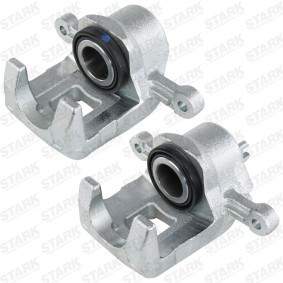 Bremssattel SKBC-0461777 von STARK günstig für 36,67 € online kaufen