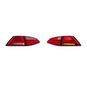 Rückleuchte 83084 von JOM günstig für 392,23 € online kaufen
