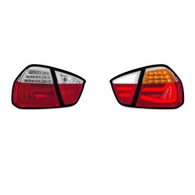 Rückleuchte 83158 von JOM günstig für 407,06 € online kaufen