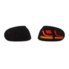 Rückleuchte 83172 von JOM günstig für 294,44 € online kaufen