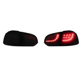 Rückleuchte 83173 von JOM günstig für 338,04 € online kaufen