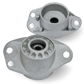 Federbeinstützlager 740510 von JOM günstig für 43,72 € online kaufen