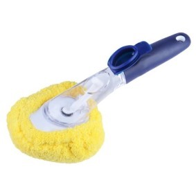 Servopumpe des Herstellers CARMOTION - Originalware Artikelnummer: 44471