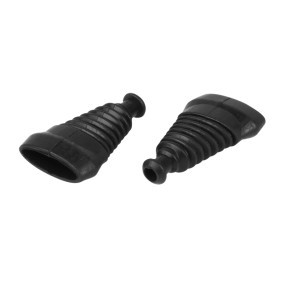 Servopumpe des Herstellers CARMOTION - Originalware Artikelnummer: 86295