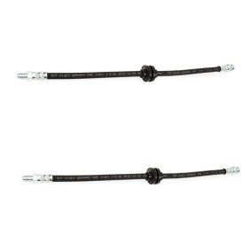 Bremsschlauch 83B0750 von RIDEX günstig für 14,39 € online kaufen